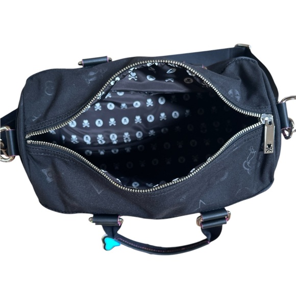 Tokidoki Elegante Pepe Bag - Picture 9 of 16